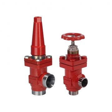 Danfoss Shut-off valves 148B4634 STC 65 A STR SHUT-OFF VALVE CAP