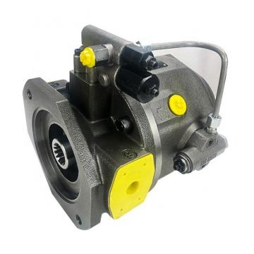 Rexroth PVV54-1X/183-082RA15DDMC Vane pump