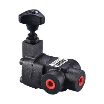 Yuken RG-10---22 pressure valve