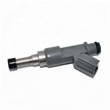 BOSCH 0445120078 injector