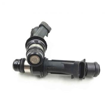 BOSCH 0445120012 injector