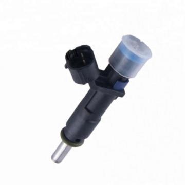 BOSCH 0445120122 injector