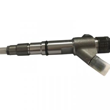 DENSON 095000-0146 injector