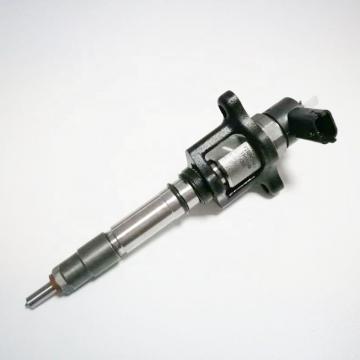 DENSON 095000-0146 injector