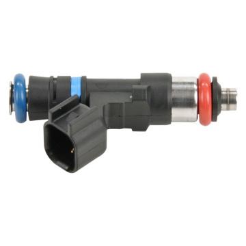 COMMON RAIL 33800-4A350 injector
