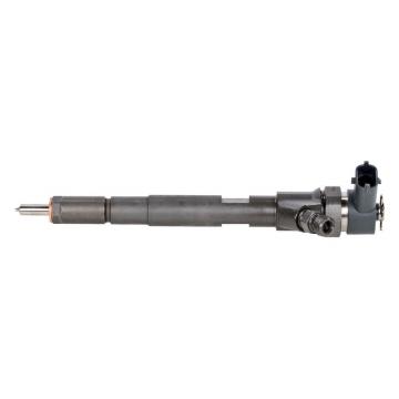 COMMON RAIL 33800-4A300 injector