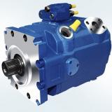 Rexroth A10VSO28DR/31R-PPA12K01 Piston Pump