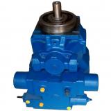 Rexroth A10VSO45DG/31R-PPA12N00 Piston Pump