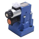 Rexroth DBW10B1-5X/100-6EG24N9K4 PRESSURE RELIEF VALVE