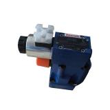 Rexroth DBW..............-6EW230N9K4 PRESSURE RELIEF VALVE