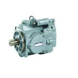 Yuken A10-F-R-01-C-K-10 Piston pump