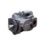 Yuken A16-F-R-01-H-S-K-32 Piston pump