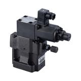 Yuken FCG-03 pressure valve