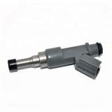 BOSCH 0445120022 injector