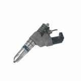 BOSCH 0445120007   injector