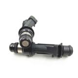 BOSCH 0445120016 injector