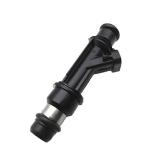 BOSCH 0445120002   injector