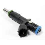 DENSON 095000-8010 injector