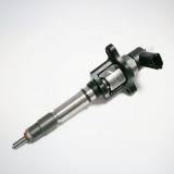 DENSON 095000-0941 injector