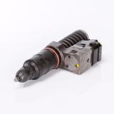 DENSON 095000-0880 injector