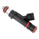 DENSON 095000-8900 injector